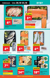 Biedronka gazetka Strona 28