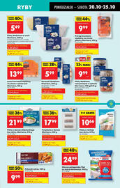 Biedronka gazetka Strona 29