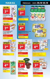 Biedronka gazetka Strona 33