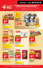 Biedronka gazetka Strona 37