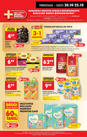 Biedronka gazetka Strona 41