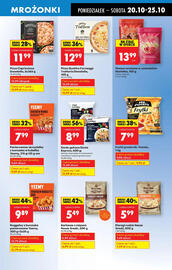 Biedronka gazetka Strona 45