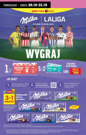 Biedronka gazetka Strona 55