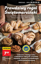 Biedronka gazetka Strona 59