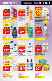 Biedronka gazetka Strona 65