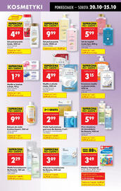 Biedronka gazetka Strona 67