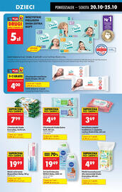 Biedronka gazetka Strona 69