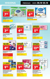 Biedronka gazetka Strona 73