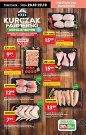 Biedronka gazetka Strona 78