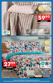 Biedronka gazetka Strona 81