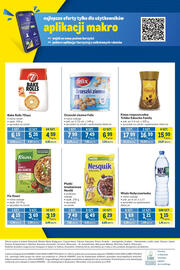 Makro gazetka Strona 12