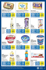 Makro gazetka Strona 3