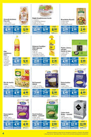 Makro gazetka Strona 4