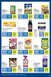 Makro gazetka Strona 5