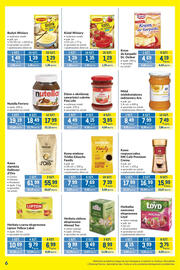 Makro gazetka Strona 6