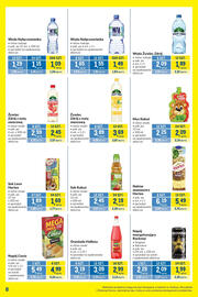 Makro gazetka Strona 8