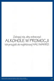Makro gazetka Strona 9