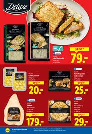 Lidl tilbudsavis uge 45 Side 11