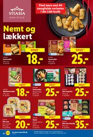 Lidl tilbudsavis uge 45 Side 13