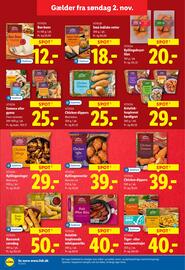 Lidl tilbudsavis uge 45 Side 14