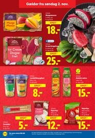 Lidl tilbudsavis uge 45 Side 16