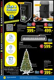 Lidl tilbudsavis uge 45 Side 19