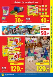 Lidl tilbudsavis uge 45 Side 26