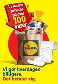 Lidl tilbudsavis uge 45 Side 3
