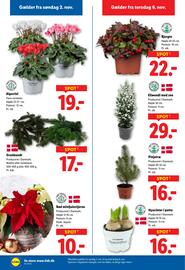 Lidl tilbudsavis uge 45 Side 30