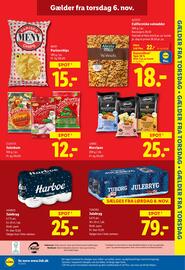 Lidl tilbudsavis uge 45 Side 35