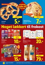 Lidl tilbudsavis uge 45 Side 5