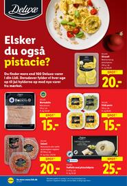 Lidl tilbudsavis uge 45 Side 9