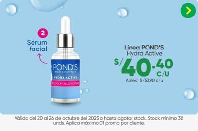 Catálogo InkaFarma Página 8