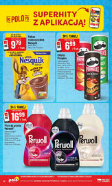 Polomarket gazetka tydzień 44 Strona 10