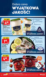 Polomarket gazetka tydzień 44 Strona 12