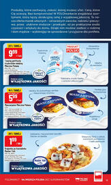 Polomarket gazetka tydzień 44 Strona 13