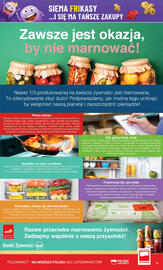 Polomarket gazetka tydzień 44 Strona 17