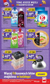 Polomarket gazetka tydzień 44 Strona 19