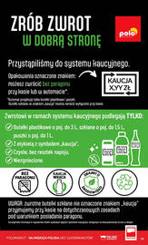 Polomarket gazetka tydzień 44 Strona 25