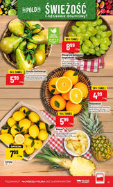 Polomarket gazetka tydzień 44 Strona 27