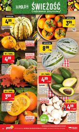 Polomarket gazetka tydzień 44 Strona 28