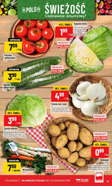 Polomarket gazetka tydzień 44 Strona 29