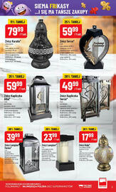 Polomarket gazetka tydzień 44 Strona 3