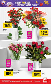 Polomarket gazetka tydzień 44 Strona 31