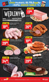 Polomarket gazetka tydzień 44 Strona 32