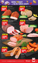 Polomarket gazetka tydzień 44 Strona 33