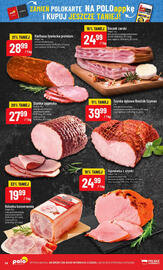 Polomarket gazetka tydzień 44 Strona 34