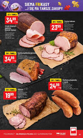 Polomarket gazetka tydzień 44 Strona 35