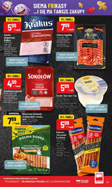 Polomarket gazetka tydzień 44 Strona 37
