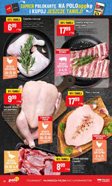 Polomarket gazetka tydzień 44 Strona 38